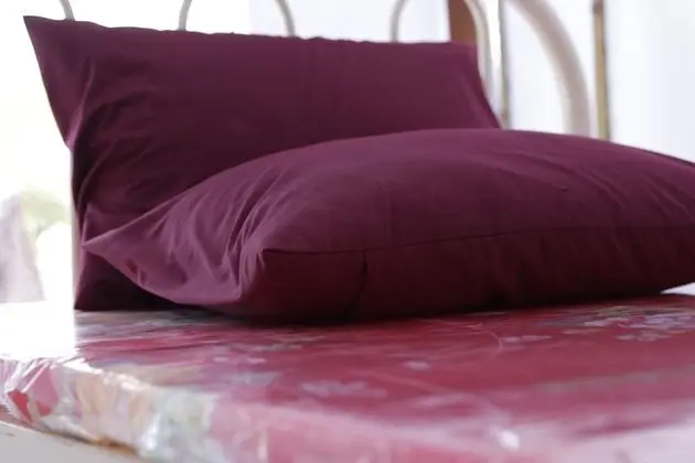 Oda, Sigara İçilmez, Okyanus Manzaralı