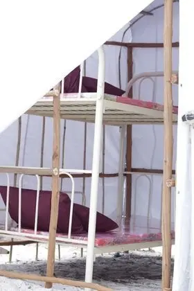 Oda, Sigara İçilmez, Okyanus Manzaralı