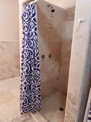 Basic Ortak Ranzalı Oda, Karma Ranzalı Oda