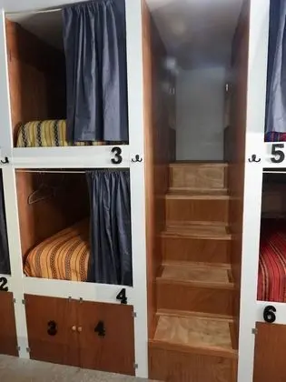 Panoramic Üç Kişilik Oda, 1 Yatak Odası, Plaj Manzaralı