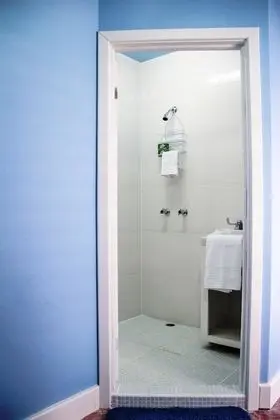 Panoramic Üç Kişilik Oda, 1 Yatak Odası, Plaj Manzaralı