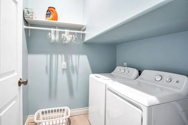 Daire, Birden Çok Yatak, Balkon, Bahçe Manzaralı (Sandbar)