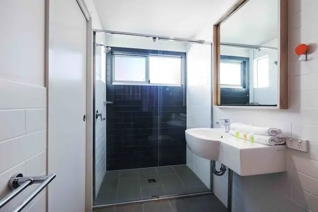Deluxe Apart Daire, Birden Çok Yatak