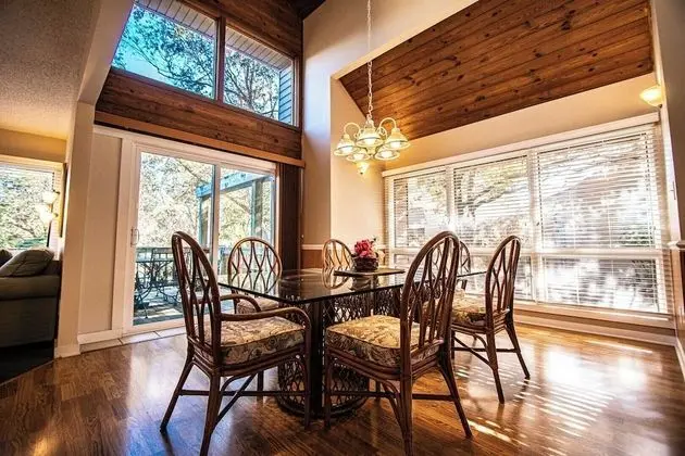 Çatı Katı (Loft), 2 Yatak Odası
