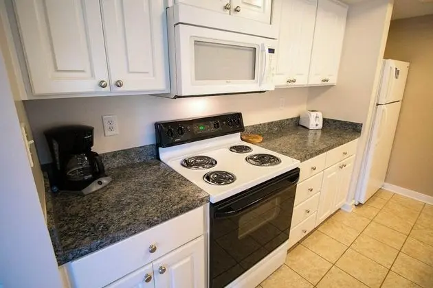Çatı Katı (Loft), 2 Yatak Odası