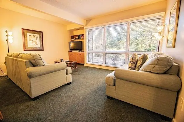 Çatı Katı (Loft), 2 Yatak Odası