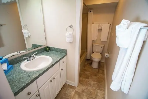 Çatı Katı (Loft), 2 Yatak Odası