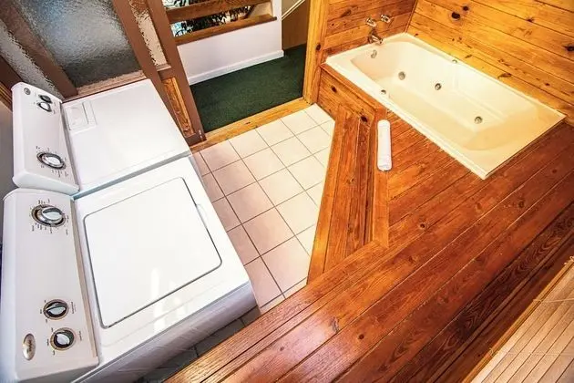 Çatı Katı (Loft), 2 Yatak Odası