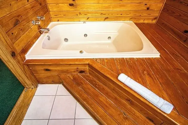 Çatı Katı (Loft), 2 Yatak Odası