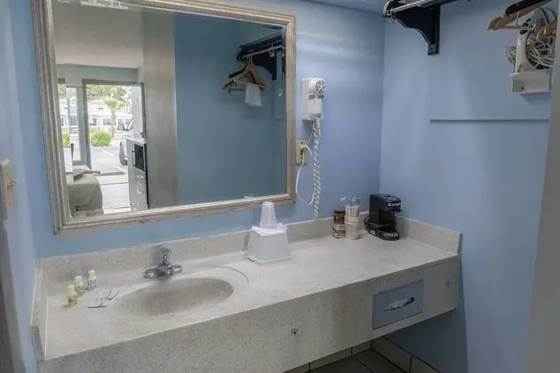 Standard Oda, 1 En Büyük (King) Boy Yatak, Sigara İçilebilir