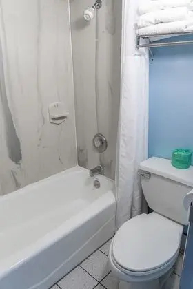 Standard Oda, 1 En Büyük (King) Boy Yatak, Sigara İçilebilir