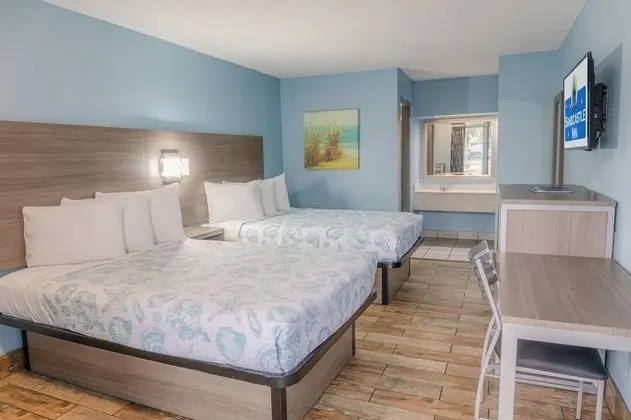 Standard Tek Büyük Yataklı Oda, Sigara İçilebilir