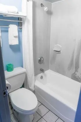 Standard Tek Büyük Yataklı Oda, Sigara İçilebilir