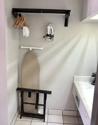 Standard Tek Büyük Yataklı Oda, Sigara İçilmez