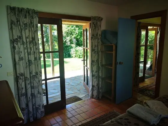 Design Tek Büyük Yataklı Oda