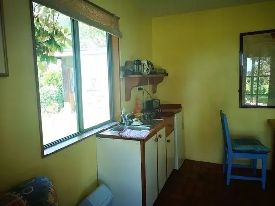 Design Tek Büyük Yataklı Oda
