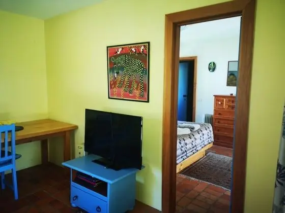 Design Tek Büyük Yataklı Oda