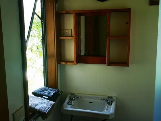 Design Tek Büyük Yataklı Oda