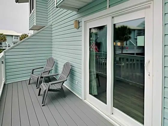 Ev, Birden Çok Yatak, Balkon (#19)