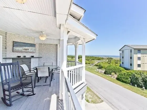 Ev, Birden Çok Yatak, Mutfak, Kısmi Deniz Manzaralı