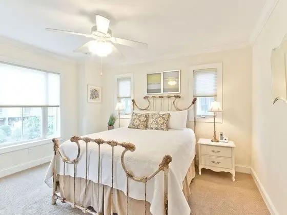 Ev, Birden Çok Yatak, Mutfak, Kısmi Deniz Manzaralı