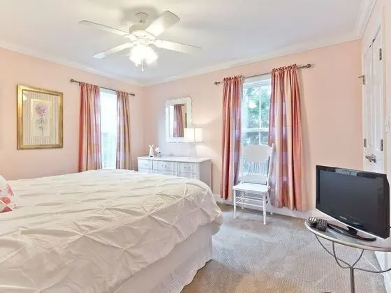 Ev, Birden Çok Yatak, Mutfak, Kısmi Deniz Manzaralı