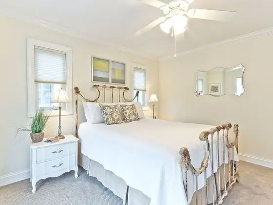 Ev, Birden Çok Yatak, Mutfak, Kısmi Deniz Manzaralı