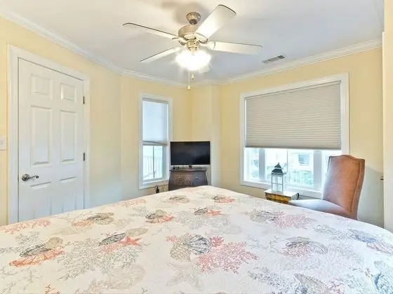 Ev, Birden Çok Yatak, Mutfak, Kısmi Deniz Manzaralı