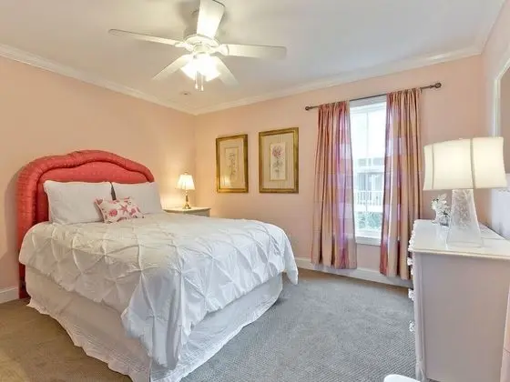 Ev, Birden Çok Yatak, Mutfak, Kısmi Deniz Manzaralı