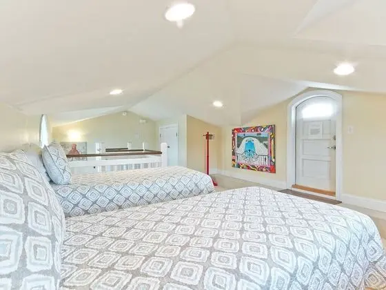 Ev, Birden Çok Yatak, Mutfak, Kısmi Deniz Manzaralı