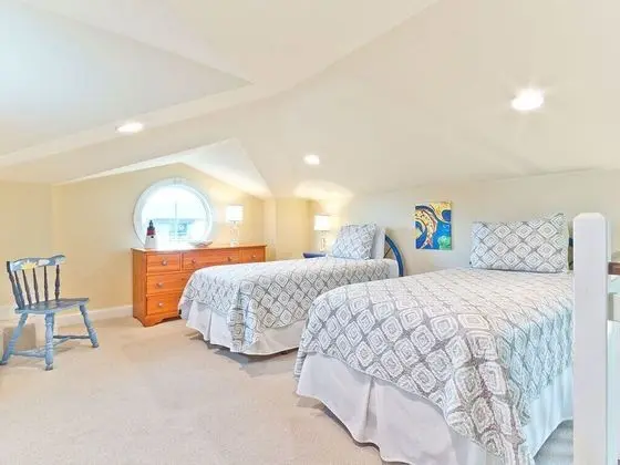 Ev, Birden Çok Yatak, Mutfak, Kısmi Deniz Manzaralı