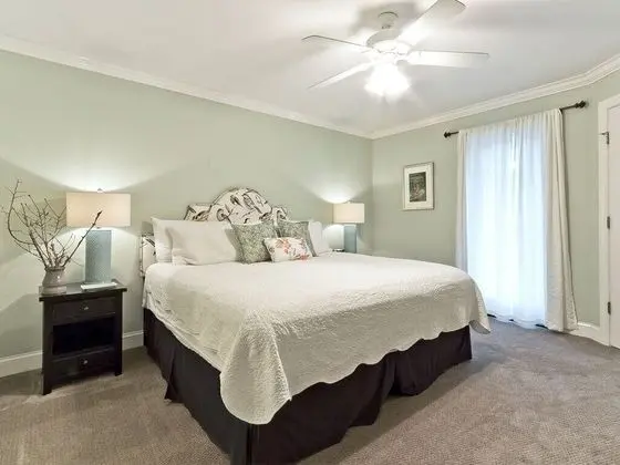 Ev, Birden Çok Yatak, Mutfak, Kısmi Deniz Manzaralı