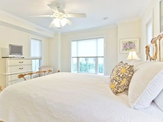 Ev, Birden Çok Yatak, Mutfak, Kısmi Deniz Manzaralı