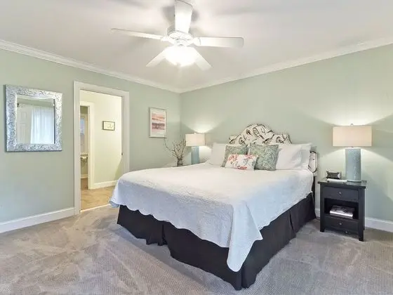 Ev, Birden Çok Yatak, Mutfak, Kısmi Deniz Manzaralı