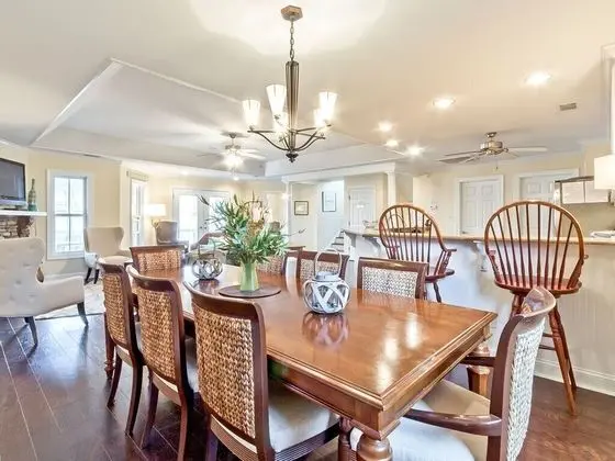 Ev, Birden Çok Yatak, Mutfak, Kısmi Deniz Manzaralı