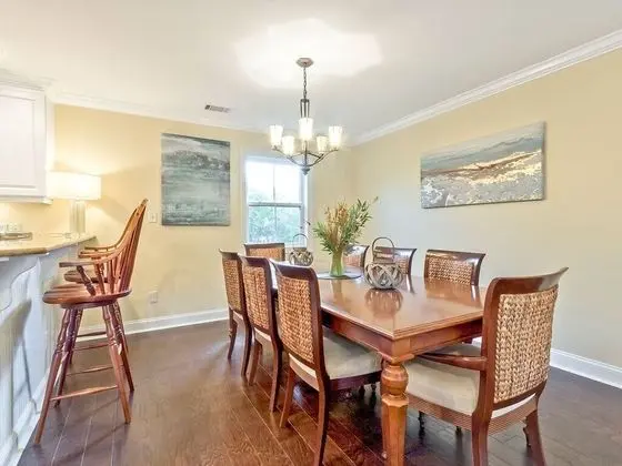 Ev, Birden Çok Yatak, Mutfak, Kısmi Deniz Manzaralı