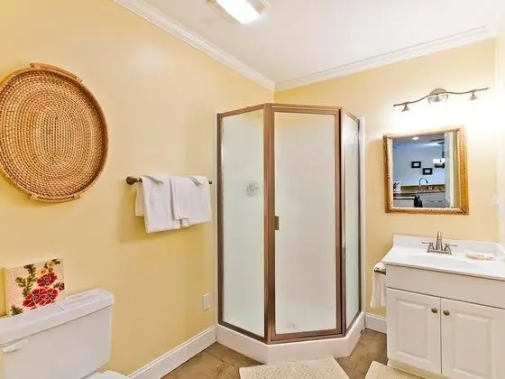 Ev, Birden Çok Yatak, Mutfak, Kısmi Deniz Manzaralı