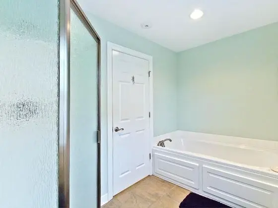 Ev, Birden Çok Yatak, Mutfak, Kısmi Deniz Manzaralı