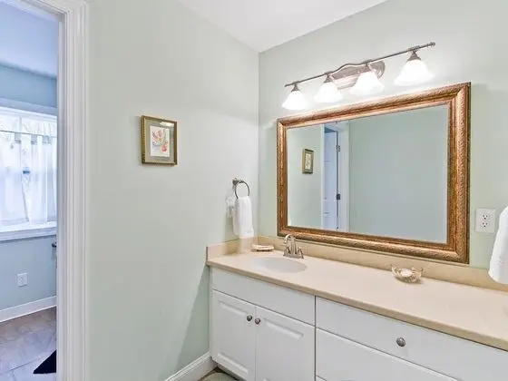 Ev, Birden Çok Yatak, Mutfak, Kısmi Deniz Manzaralı