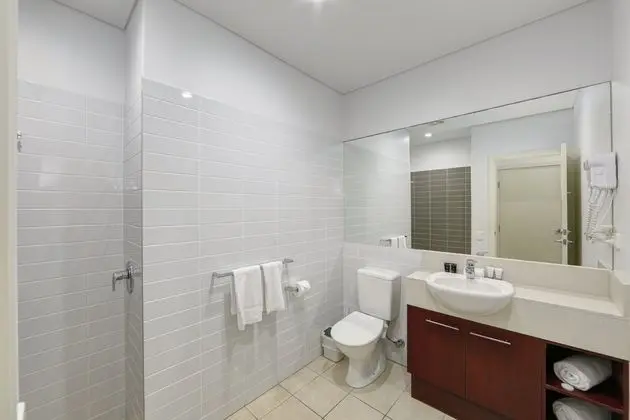 2 Bedroom Beach Home with Pool