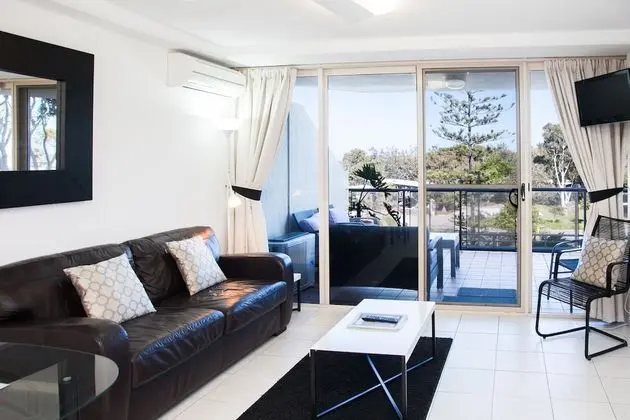 Deluxe Apart Daire, 1 Yatak Odası