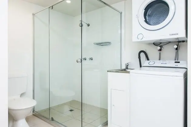 Deluxe Apart Daire, 1 Yatak Odası