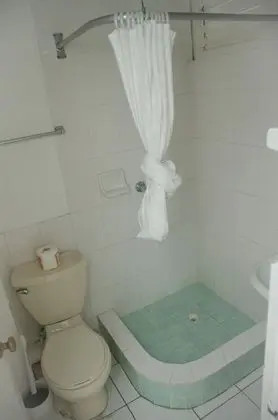 Stüdyo, Mutfak