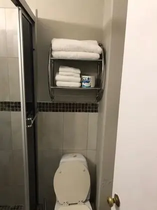 Comfort Stüdyo, 1 En Büyük (King) Boy Yatak, Mutfak