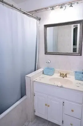 Deluxe Apart Daire, 1 Yatak Odası, Mutfak, Kısmi Deniz Manzarası