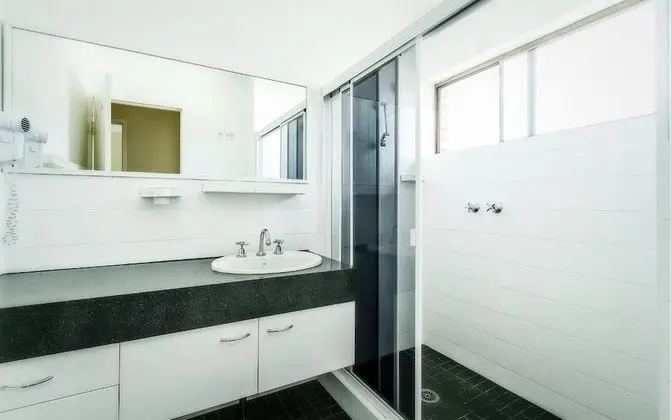 Apart Daire, 2 Yatak Odası (Q+3S 1-2 N)