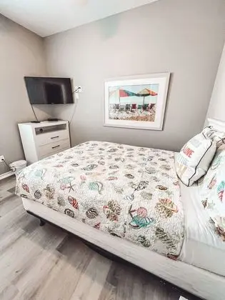 Ev, Birden Çok Yatak, Mutfak, Plaj Manzaralı