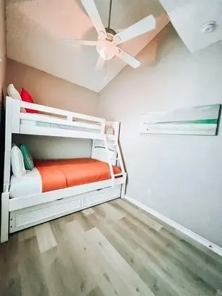 Ev, Birden Çok Yatak, Mutfak, Plaj Manzaralı