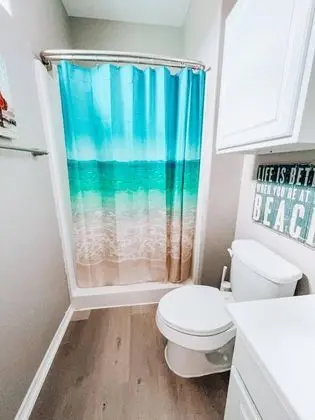 Ev, Birden Çok Yatak, Mutfak, Plaj Manzaralı