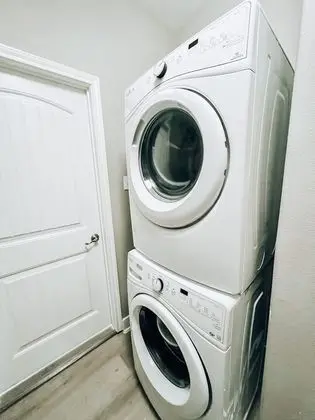 Ev, Birden Çok Yatak, Mutfak, Plaj Manzaralı